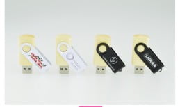 Eco-Twister-Duo-USB-Memory-Drive-2