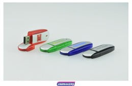 Oval-Branded-USB-Memory-Stick-6