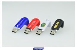 Titan-Branded-USB-Memory-Stick-7
