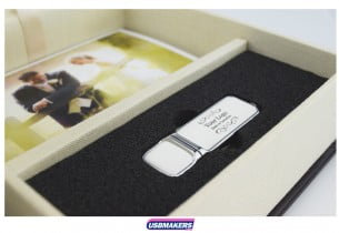 A-Book-Style-Photo-Prints-USB-Gift-Box-2