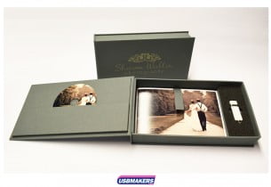 Elagance-Photo-Prints-USB-CD-DVD-Gift-Box-4