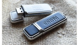 Hermes-Logo-Branded-USB-Memory-Stick-1