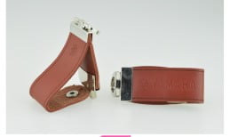 Leather-Snaffle-Style-USB-Memory-Stick-4