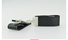 Leather-Snaffle-Style-USB-Memory-Stick-6