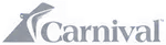 Carnival Cruise Line logo