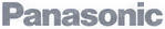 Panasonic logo