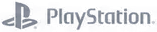 PlayStation logo
