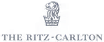 The Ritz-Carlton logo