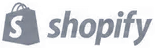 Shopify logo