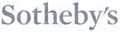 Sotheby's logo
