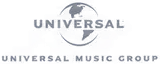 Universal Music Group logo