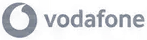 Vodafone logo