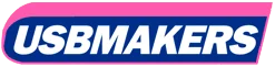 USB Makers