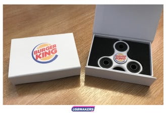Branded-Fidget-Spinners-Gift-Box-1
