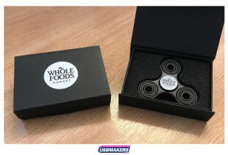 Branded-Fidget-Spinners-Gift-Box-2