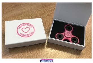 Branded-Fidget-Spinners-Gift-Box-3