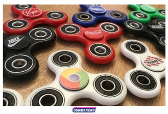 Logo-Branded-Fidget-Spinners-2