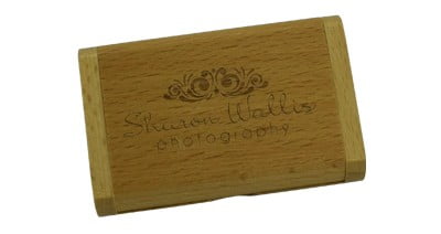 wooden presentation boxes suppliers