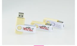 Eco-Twister-Duo-USB-Memory-Drive-3