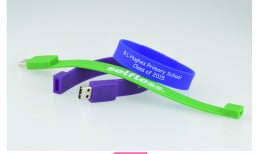 Wristband-USB-Memory-Drive-5