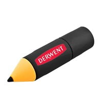 Pencil USB Drive