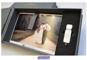 Elagance-Photo-Prints-USB-CD-DVD-Gift-Box-1