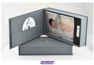 Elagance-Photo-Prints-USB-CD-DVD-Gift-Box-7