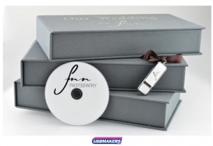 Elagance-Photo-Prints-USB-CD-DVD-Gift-Box