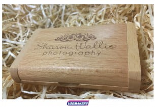 Light-Wood-USB-Flip-Gift-Box-2