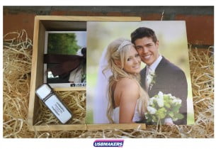 Light-Wood-USB-Photo-Box-Hemes-1