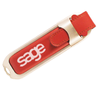 Napa Branded USB Stick