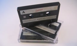 USB-Audio-Cassette-Tape
