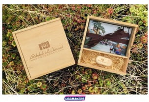 USB-Wooden-Slide-Photo-Gift-Box-6
