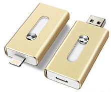 USB flash drive - Wikipedia