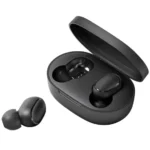 Capella Earphones