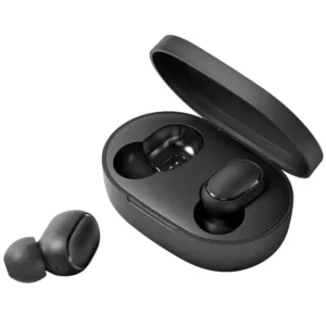 Capella Earphones