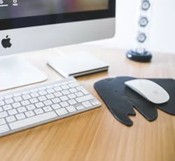 10 Reasons Your Business Needs Branded USB’s