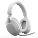 Eclipse Headphones