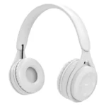 Halo Headphones