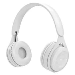Halo Headphones