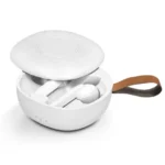 Orpheus Earphones