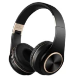 Aries Headphones