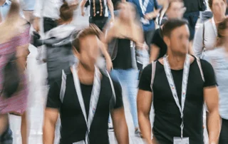 7 of the Best Trade Show & Conference Giveaway Ideas