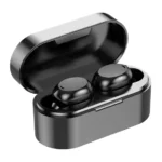 Draco Earphones