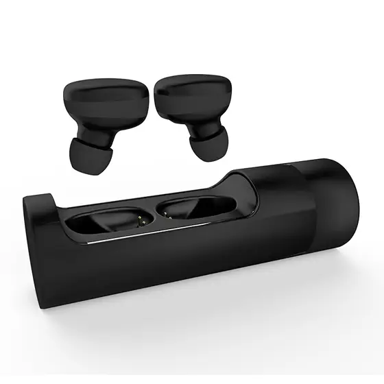 Orion Earphones with your branding