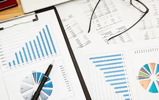 A Guide to Measuring the ROI of Your Promotional Product Campaigns