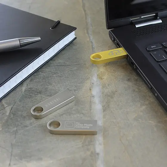 Anubis USB view 2
