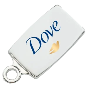 Aphrodite USB