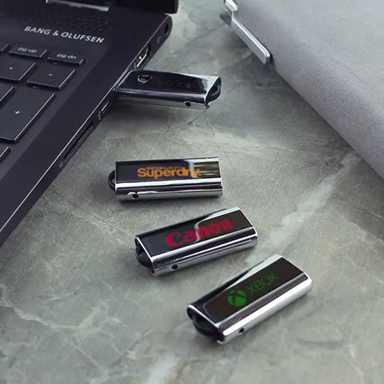 Apollo USB view 2