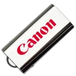 Apollo USB